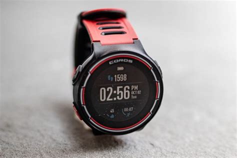 wirecutter watches|wirecutter best fitness watch.